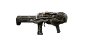remnant 2 weapons tier list