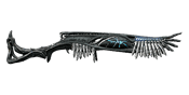 remnant 2 weapon tier list
