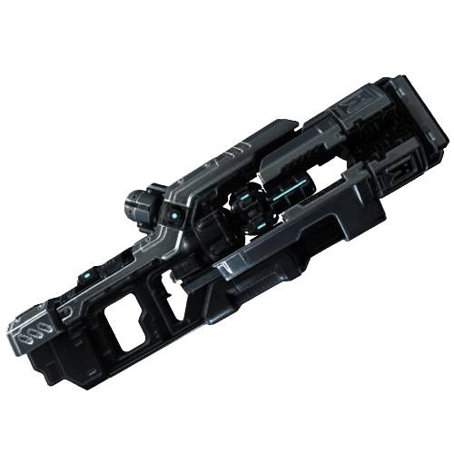 warframe primary tier list
