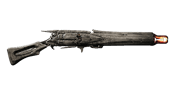 remnant 2 weapon tier list