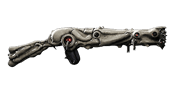 remnant 2 weapon tier list