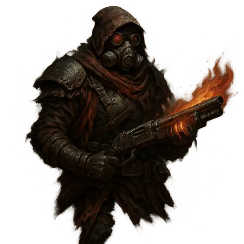 Buy Remnant 2 Accounts