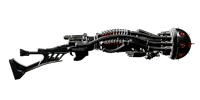 remnant 2 gun tier list