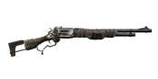 remnant 2 gun tier list