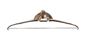 remnant 2 weapon tier list