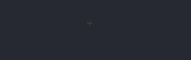 marvel rivals crosshair