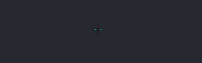 marvel rivals crosshairs