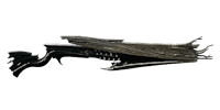remnant 2 weapons tier list