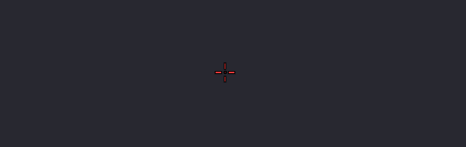 marvel rivals crosshairs