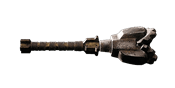 remnant 2 gun tier list