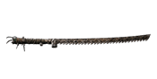remnant 2 gun tier list