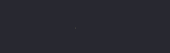 marvel rivals crosshair