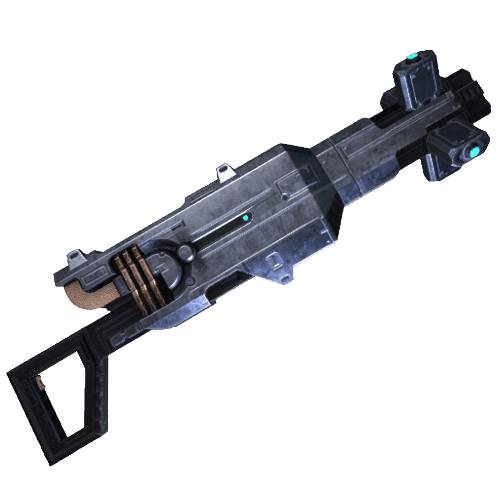 warframe weapons tier list