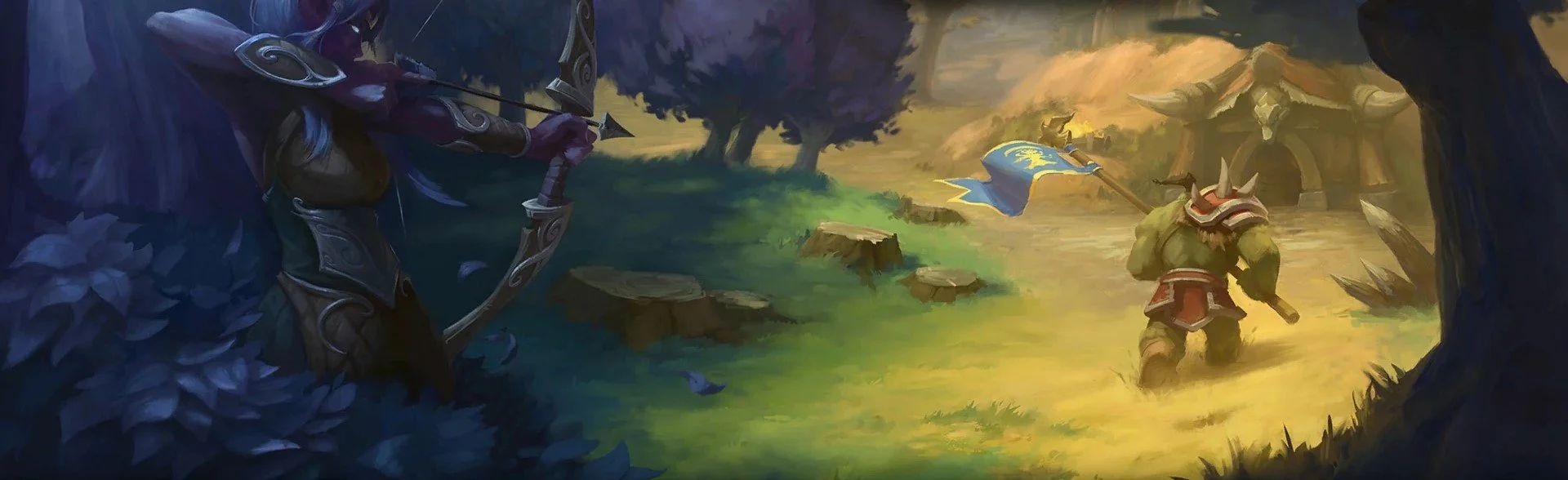 best class in wow pvp