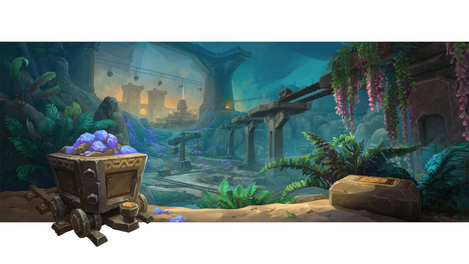 best class in wow pvp