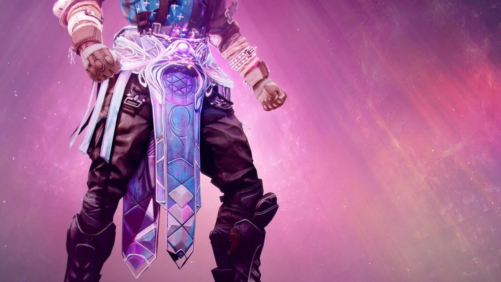 dual destiny guide