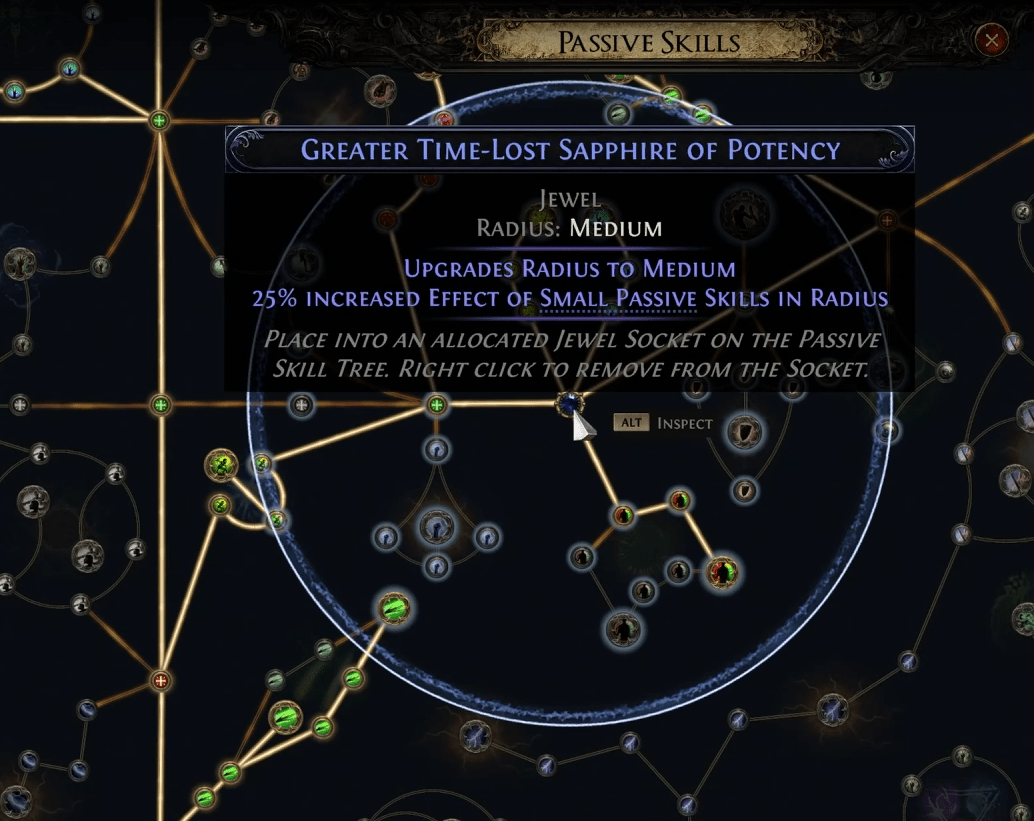 trial of sekhemas boss