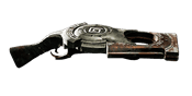 remnant 2 weapons tier list