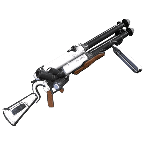 warframe weapon tier list