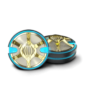 Buy Warframe Platinum
