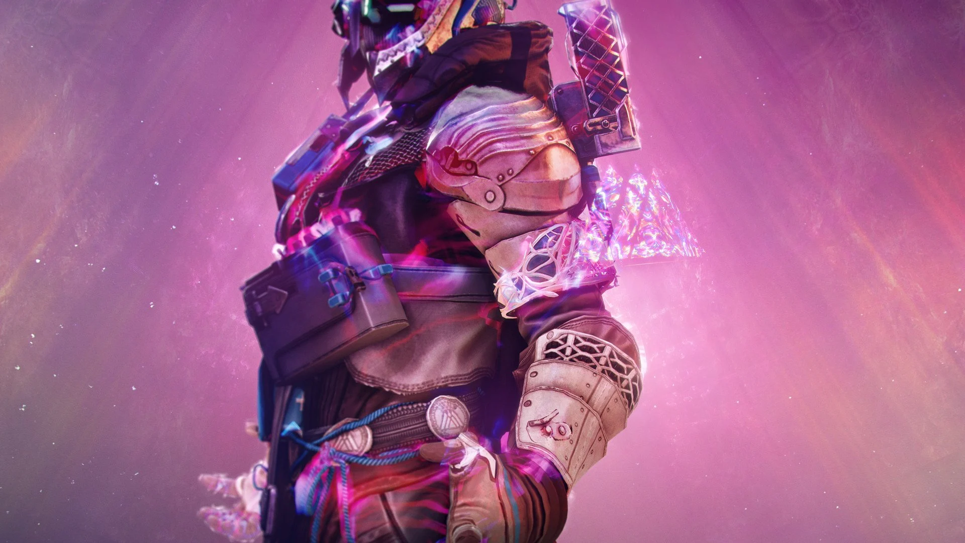 dual destiny guide