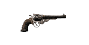 remnant 2 weapons tier list