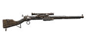 remnant 2 weapon tier list