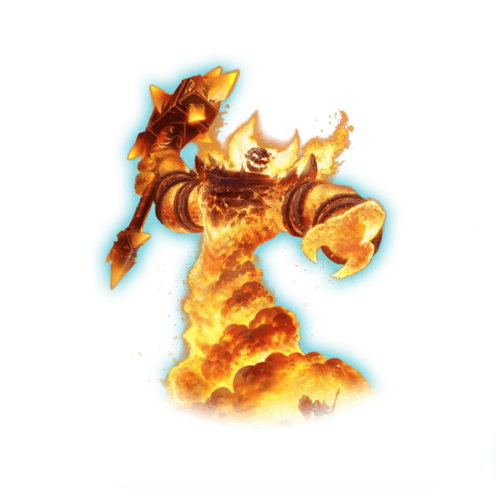 Buy WoW Cata Boost