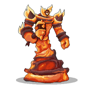 Buy WoW Classic Boost