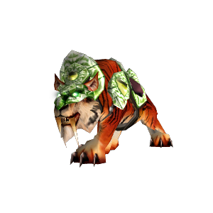 Buy WoW Mounts