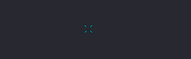 marvel rivals crosshairs