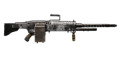 remnant 2 weapons tier list