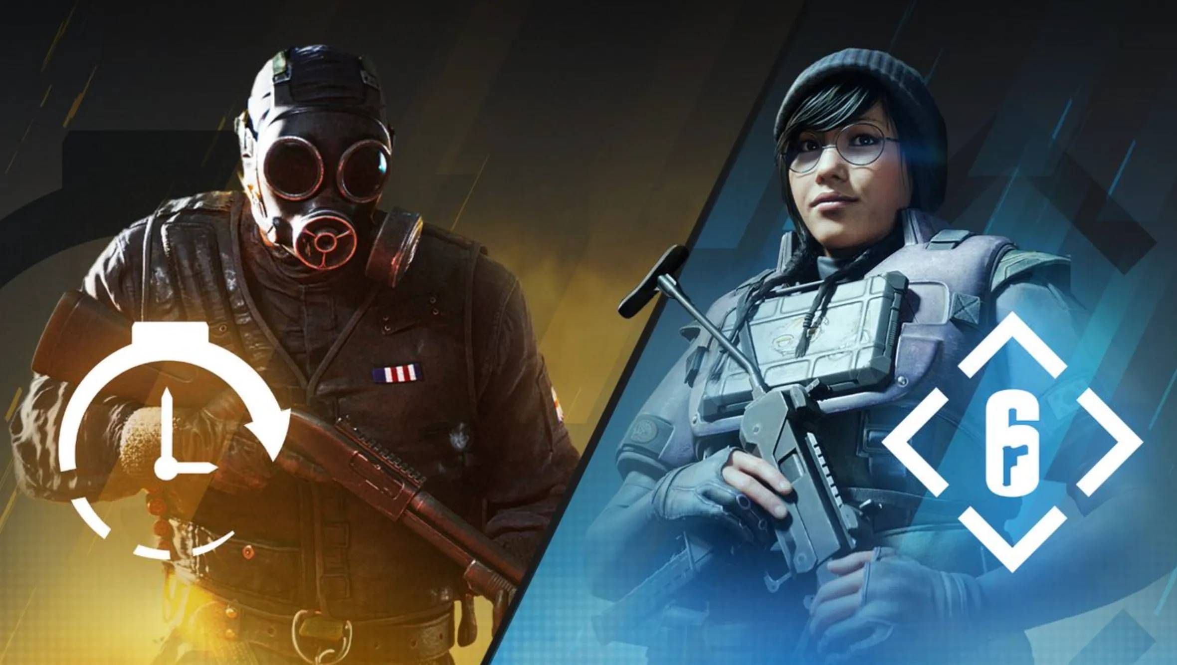 change Ubisoft name
