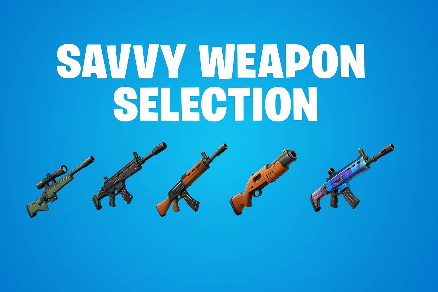 how to play fortnite