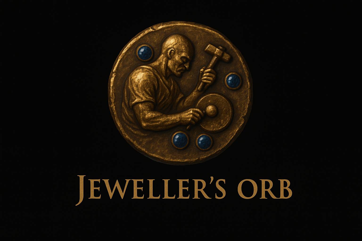 poe2 jewelers orb
