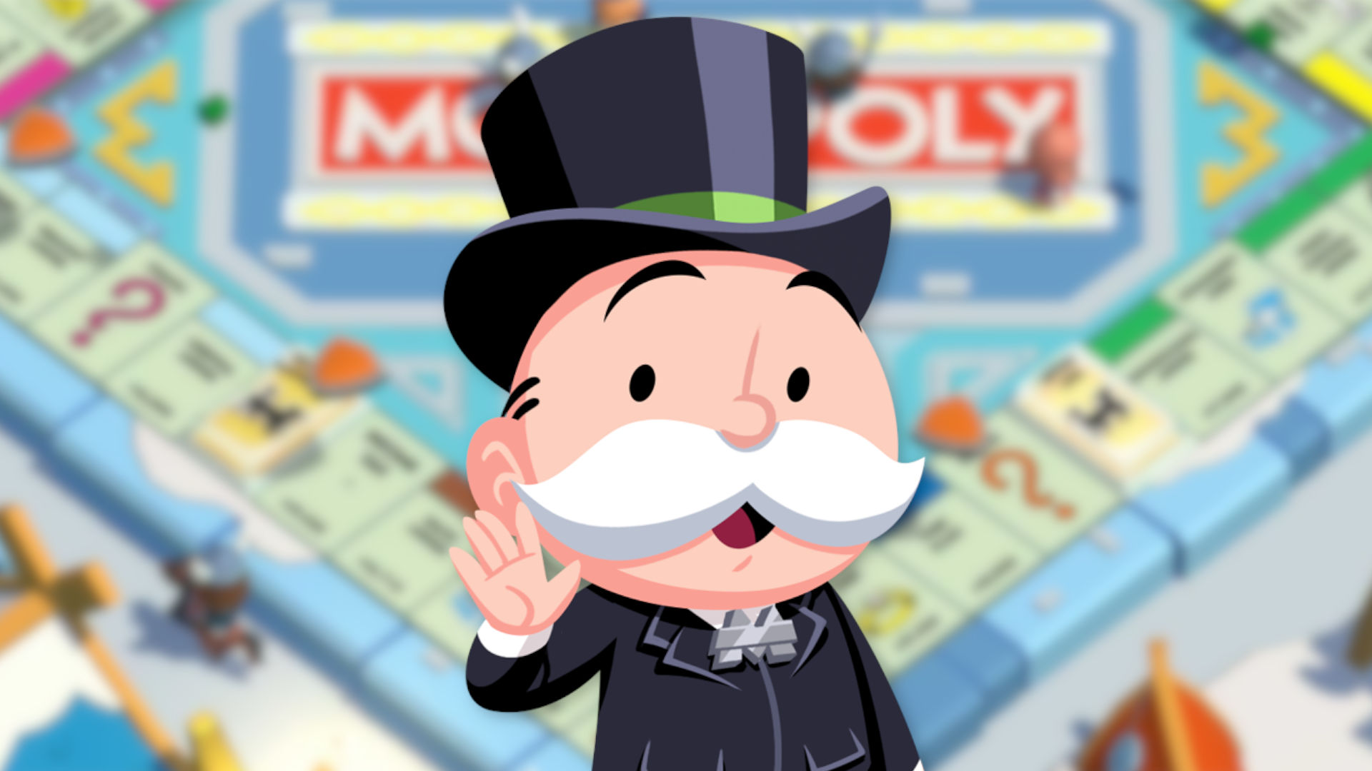 monopoly go free sticker links