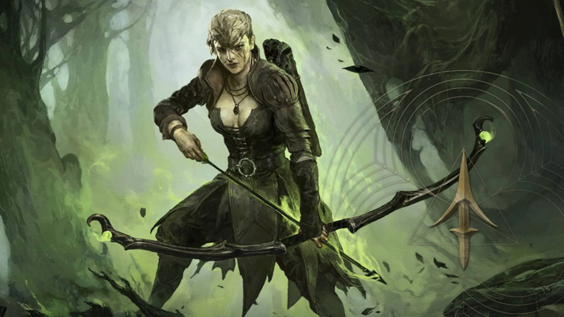 what are the best path of exile 2 classes