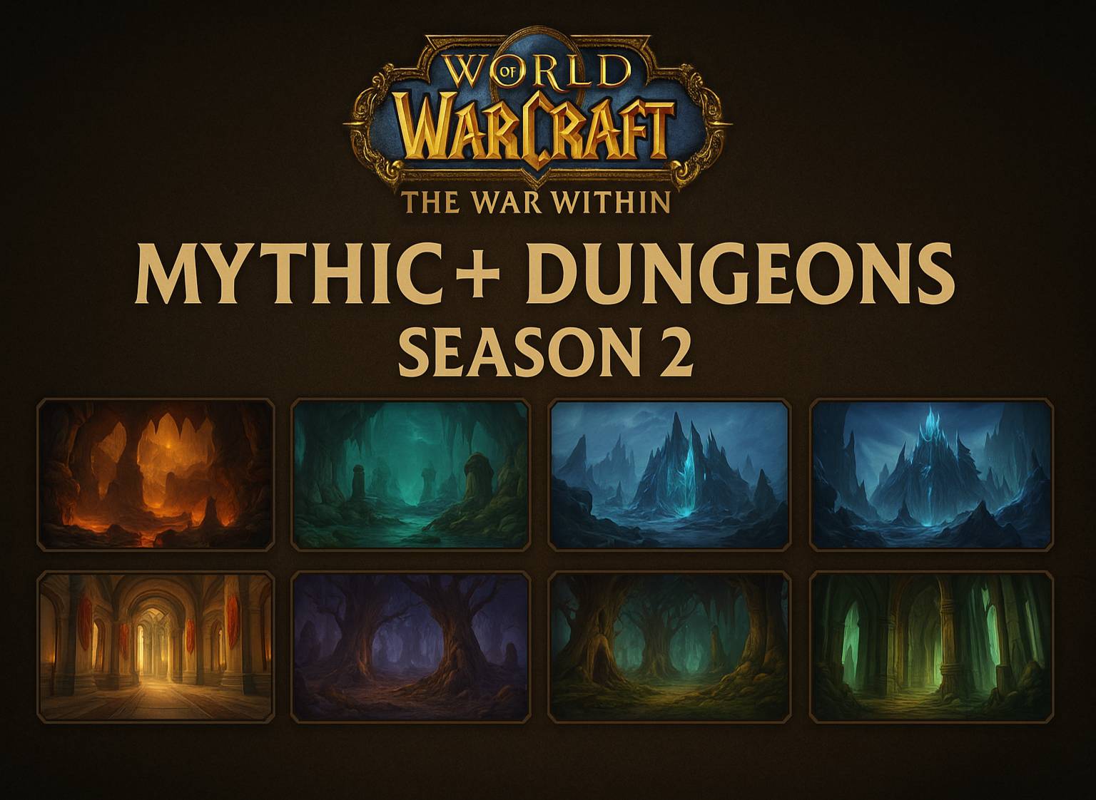 m ilvl tww