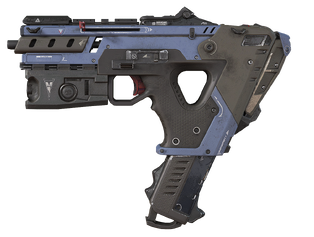 apex current meta weapons