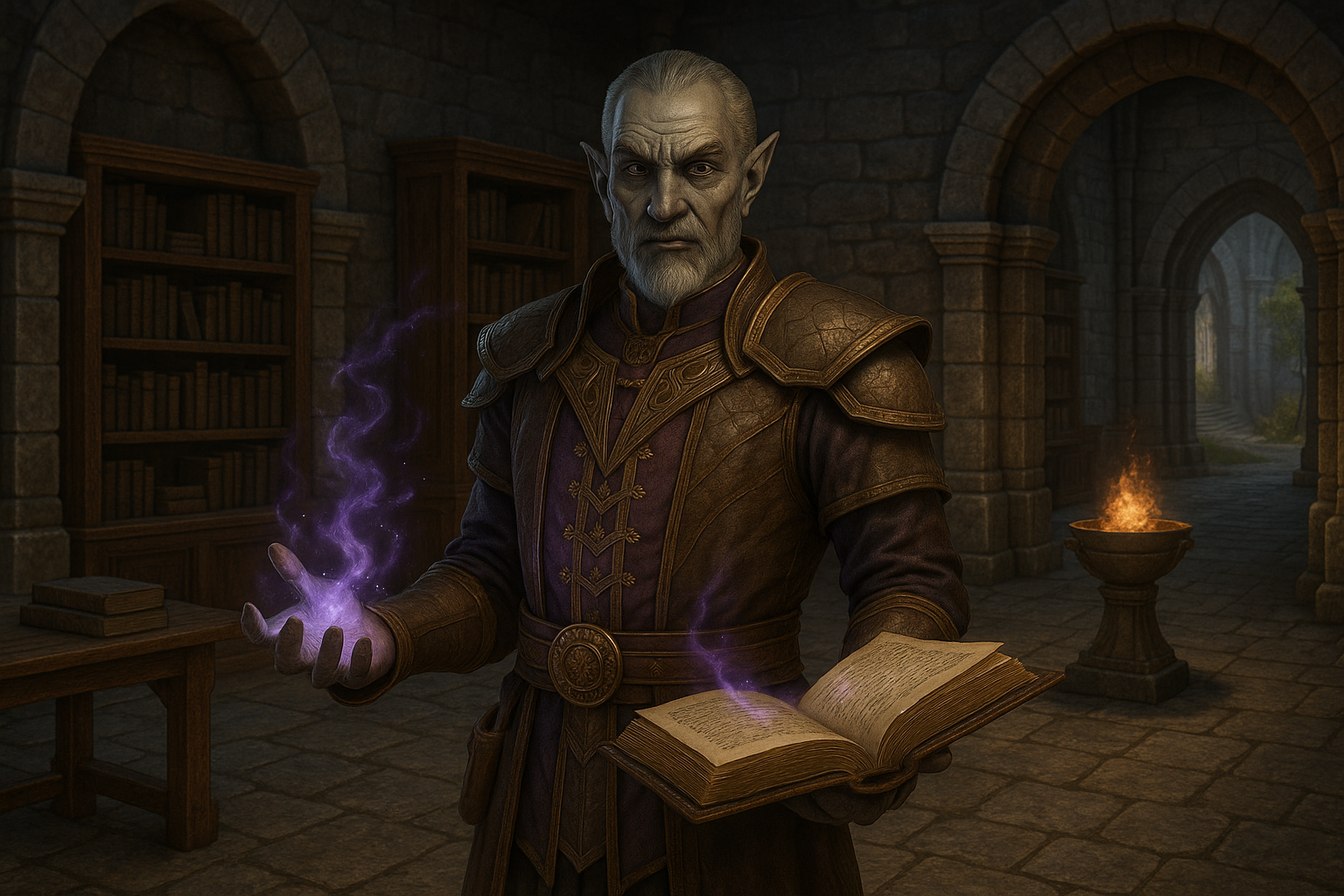 best alliance elder scrolls online