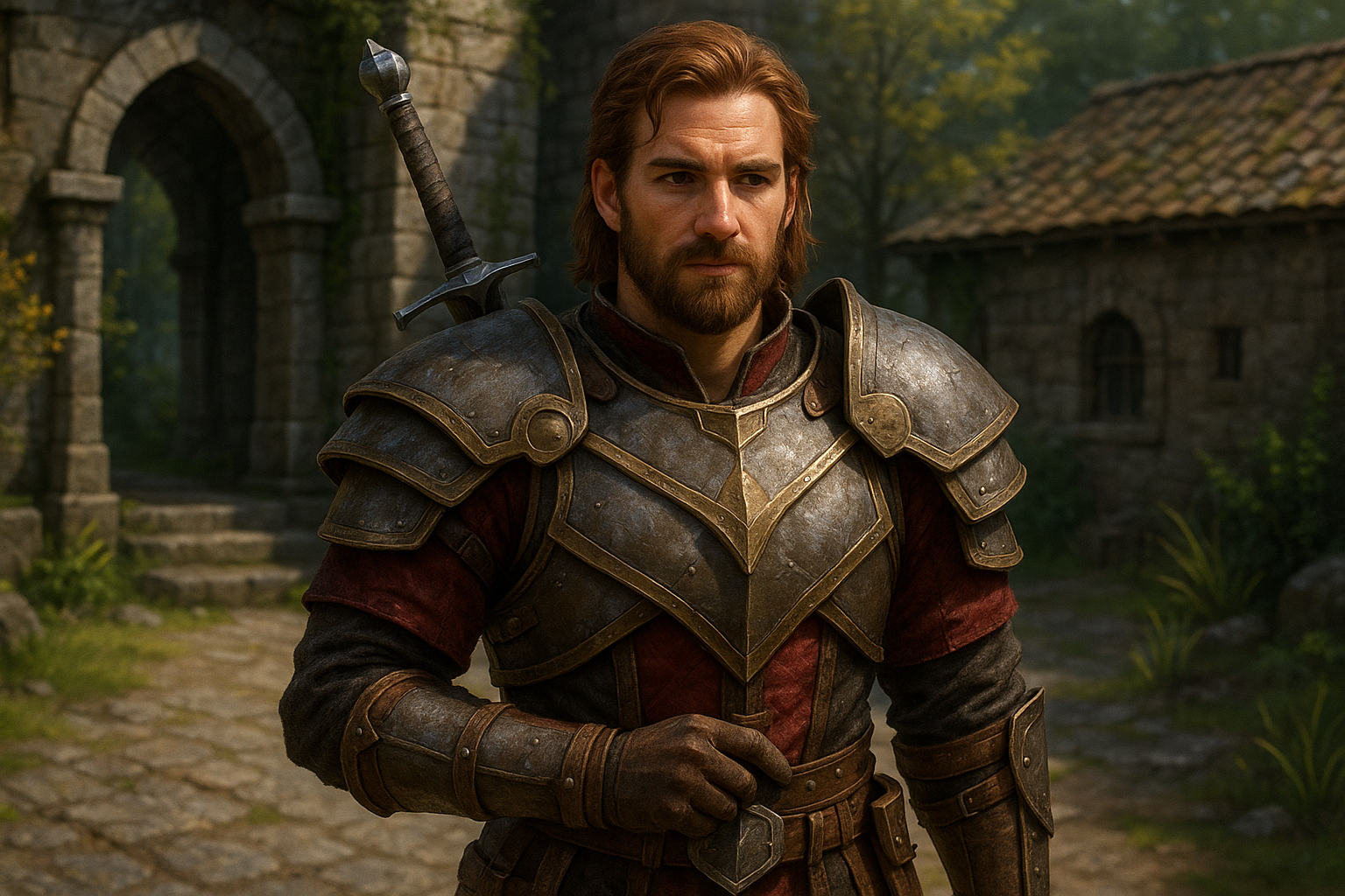 best alliance elder scrolls online