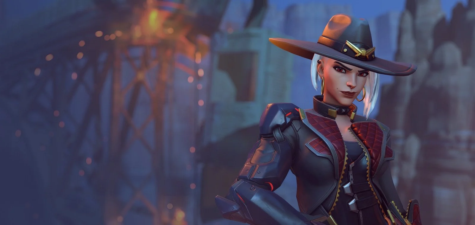 baby dva build stadium