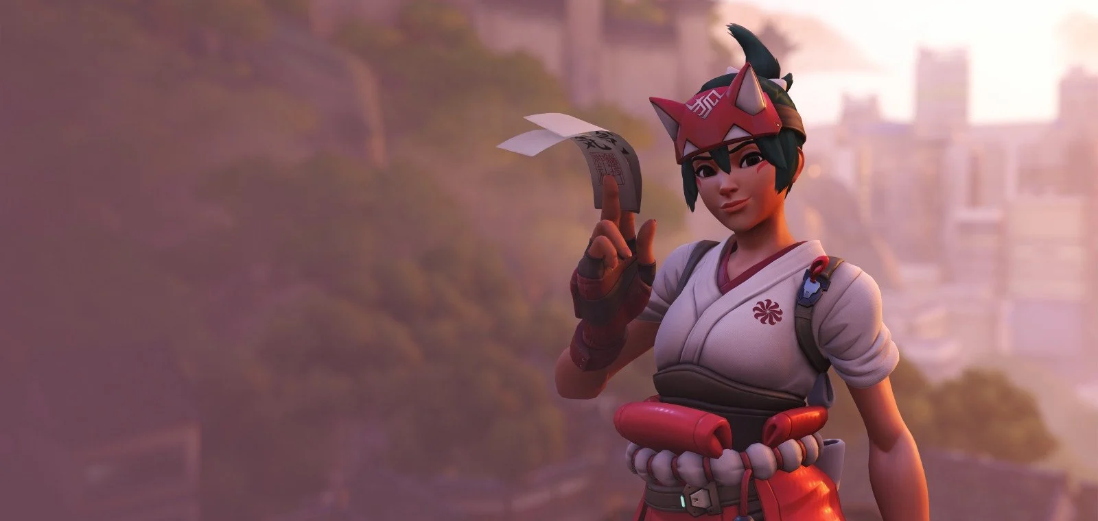 overwatch 2 stadium builds