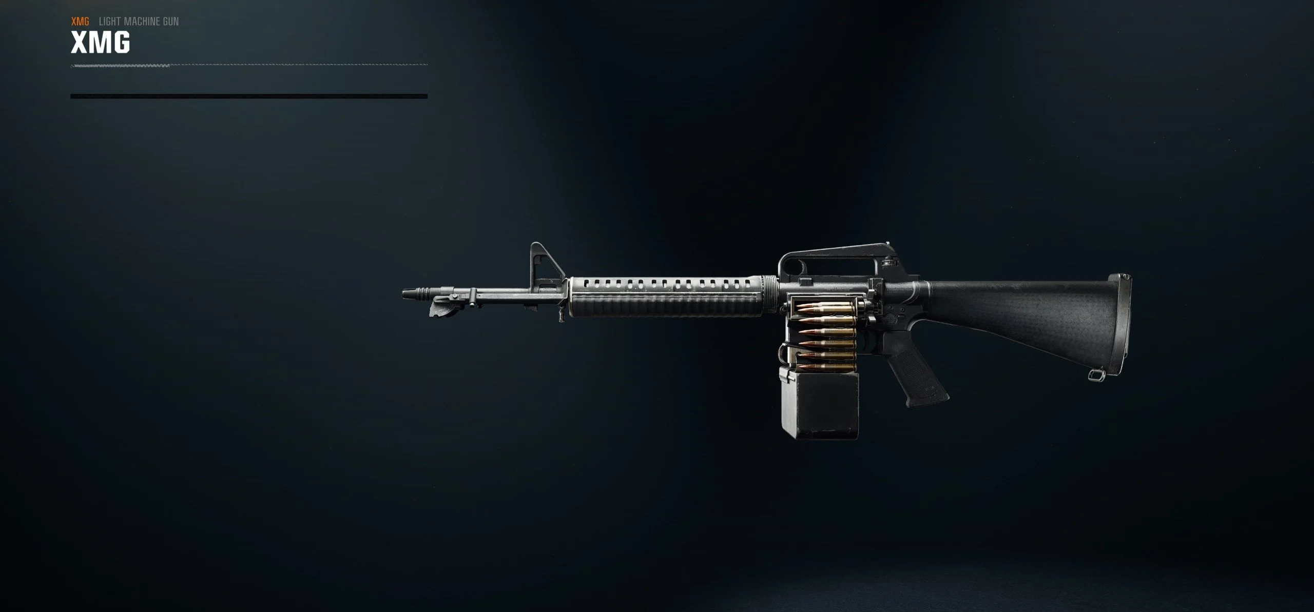 bo6 best guns
