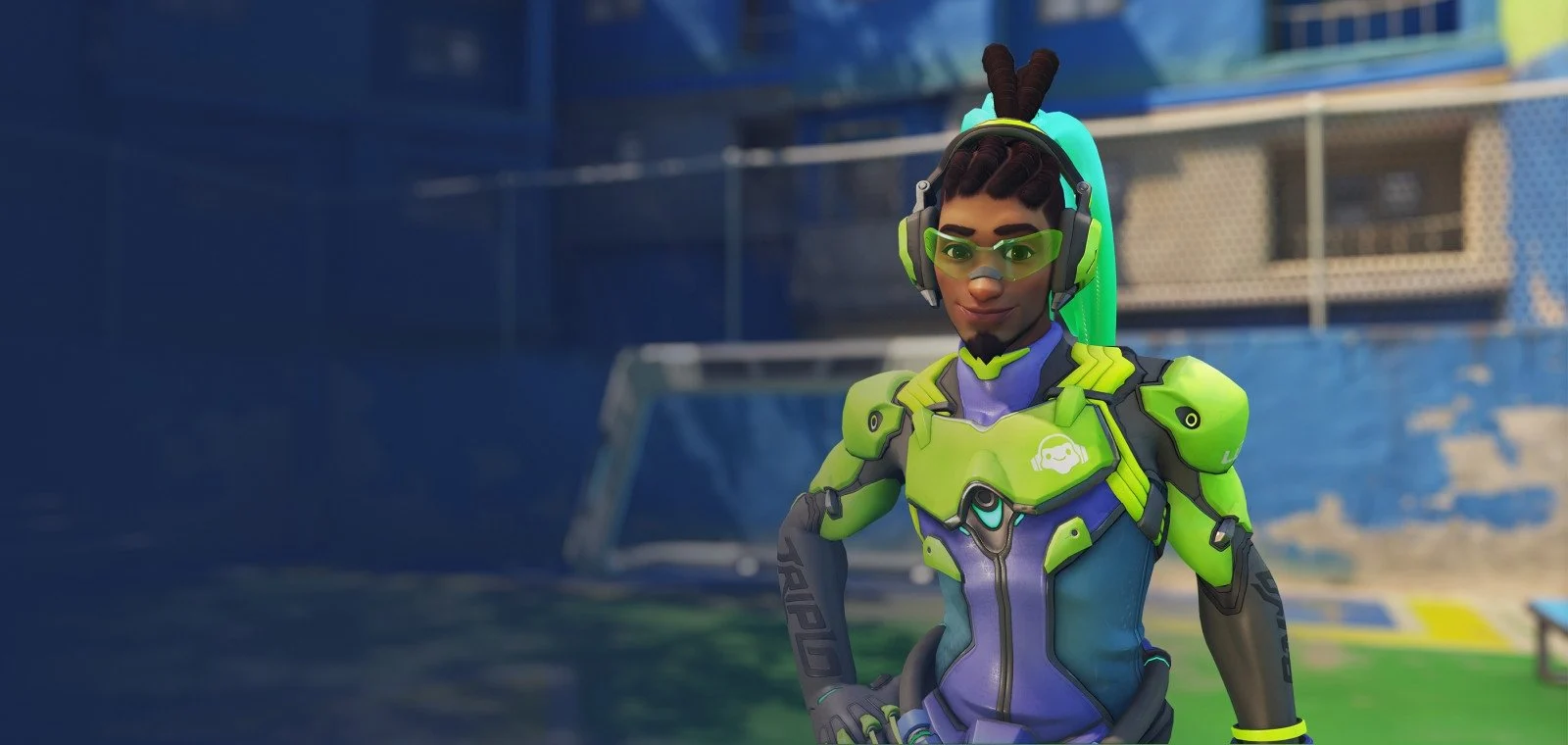 overwatch 2 stadium builds