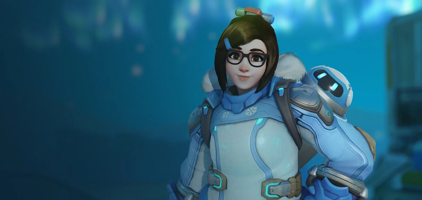 baby dva build stadium