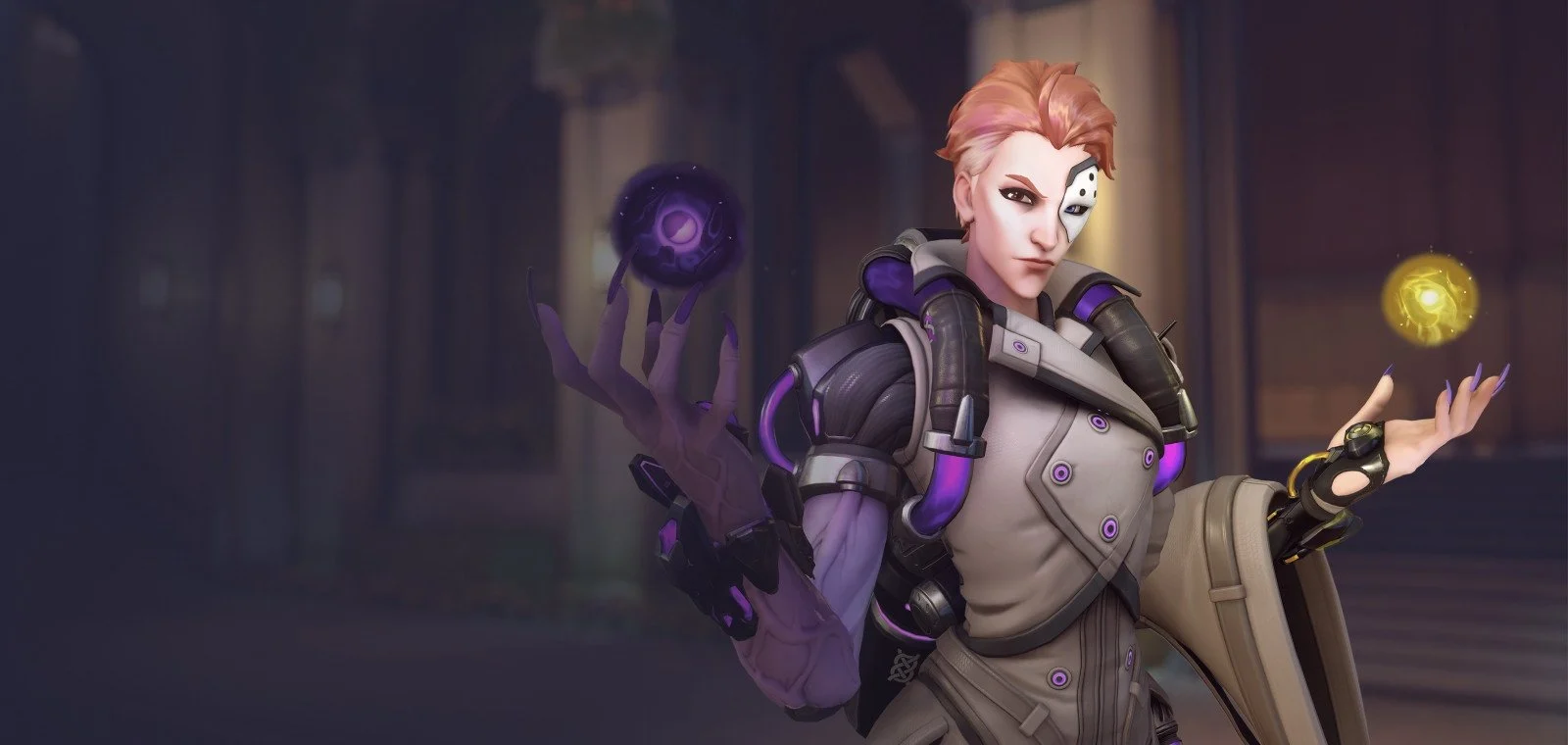 overwatch 2 stadium builds