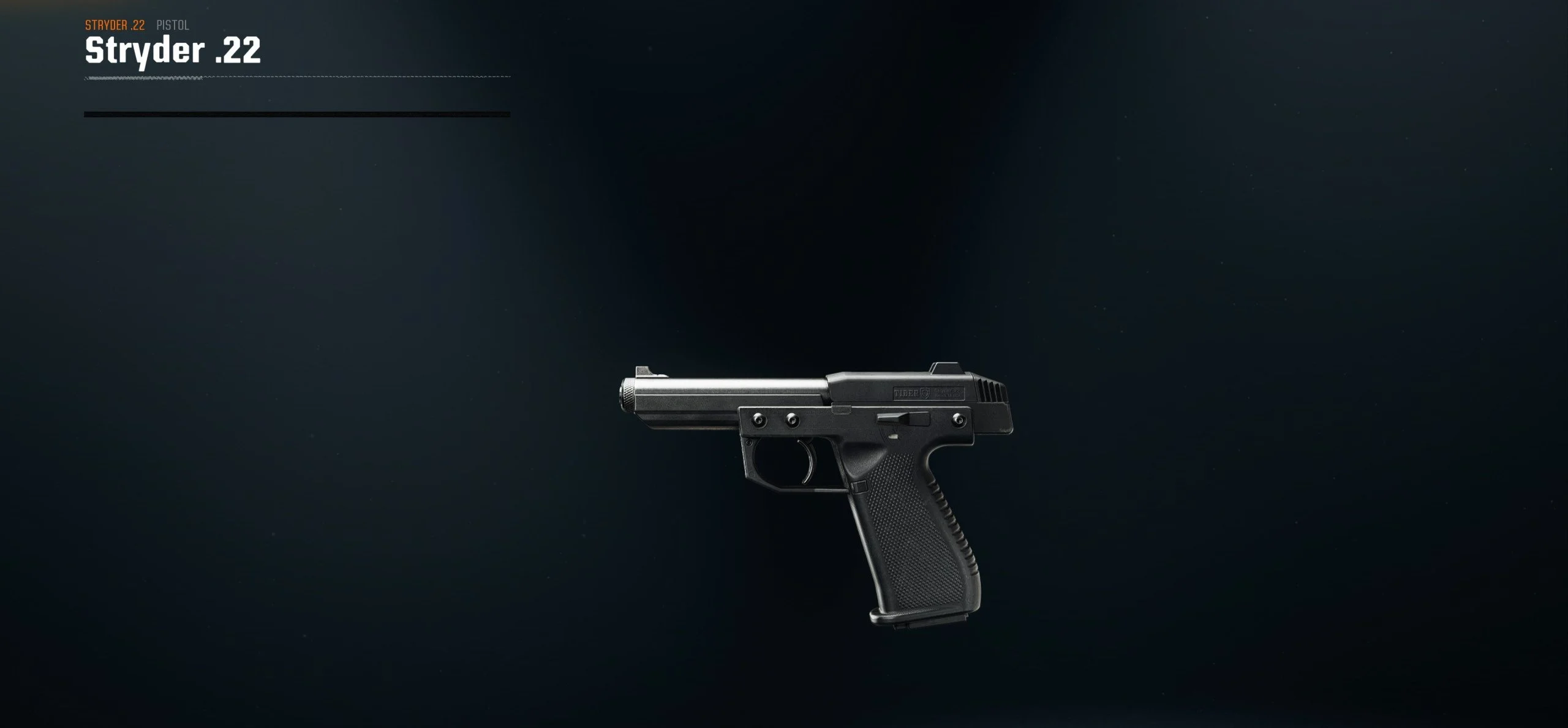 black ops 6 best guns