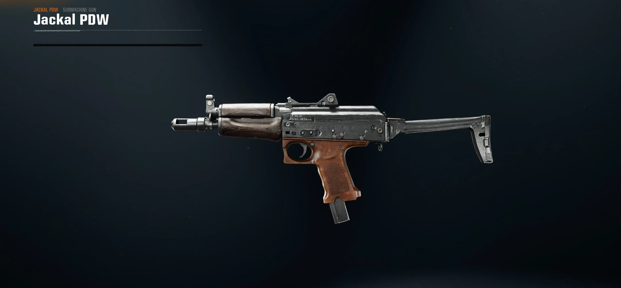 best cod 6 guns
