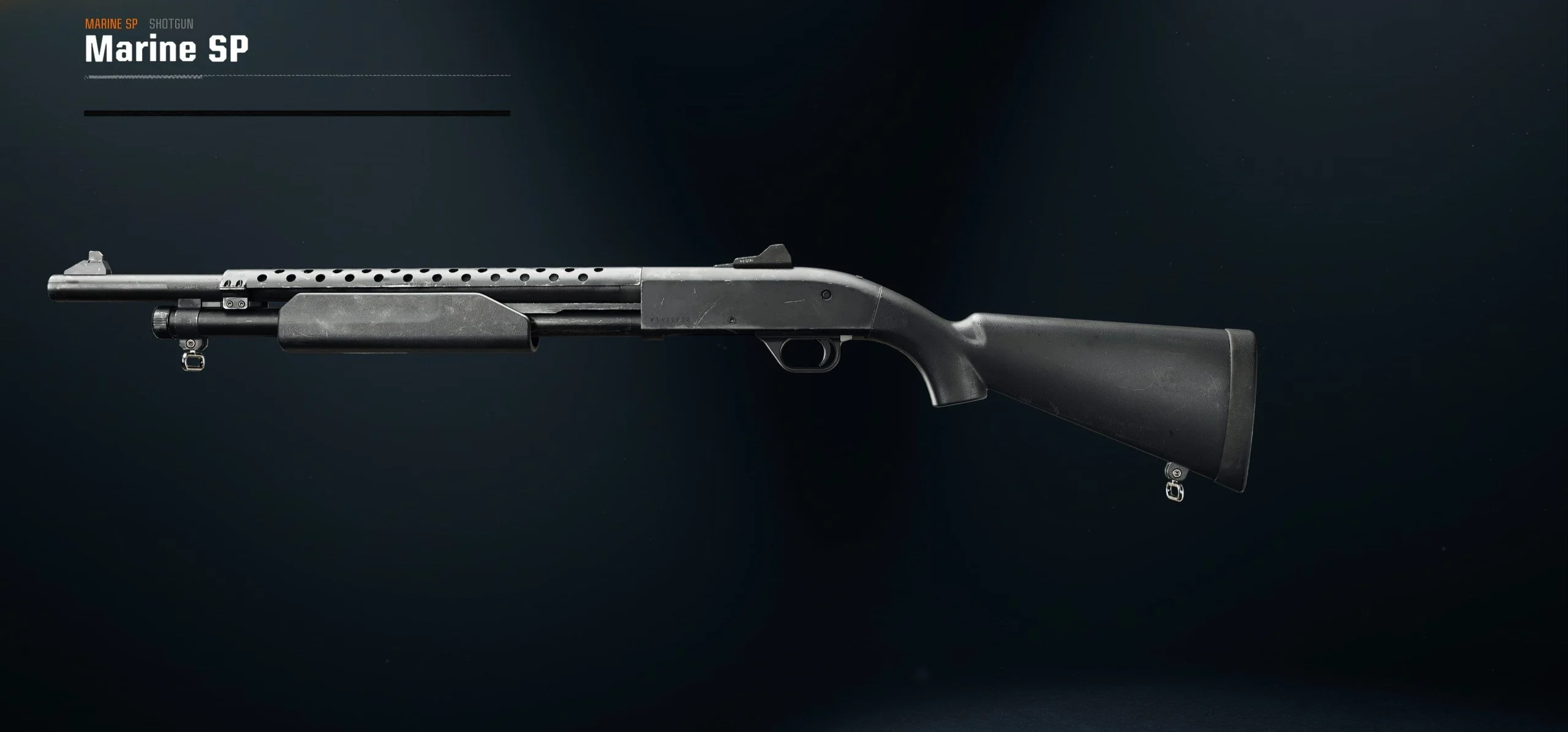 bo6 best guns